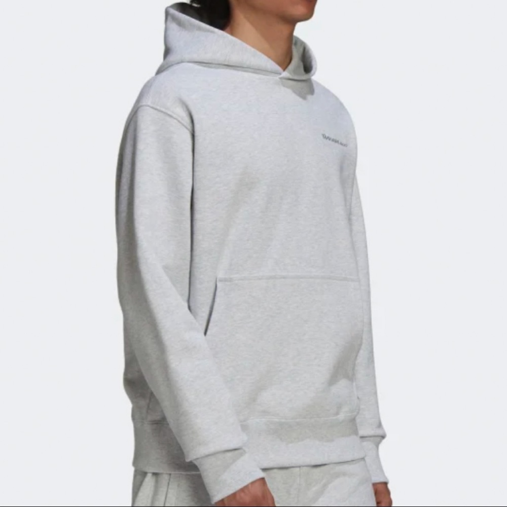 Adidas X Pharrell Williams Sweatshirt